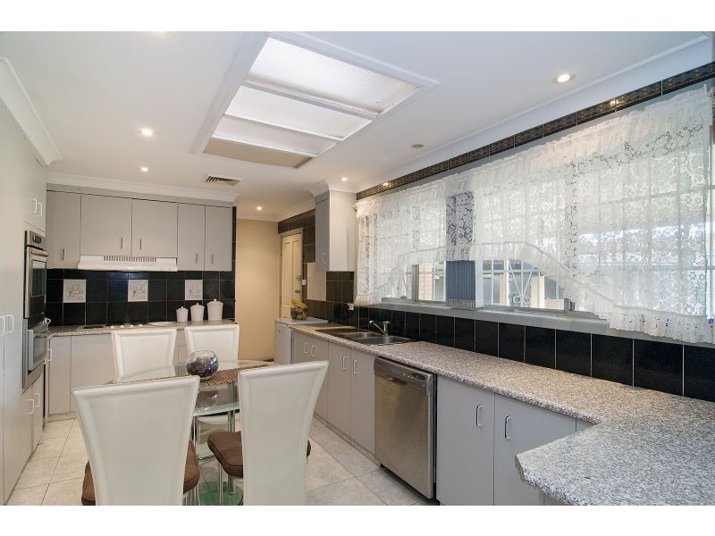 17 Bromley Avenue, Greenacre NSW 2190