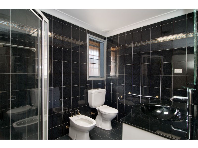 17 Bromley Avenue, Greenacre NSW 2190