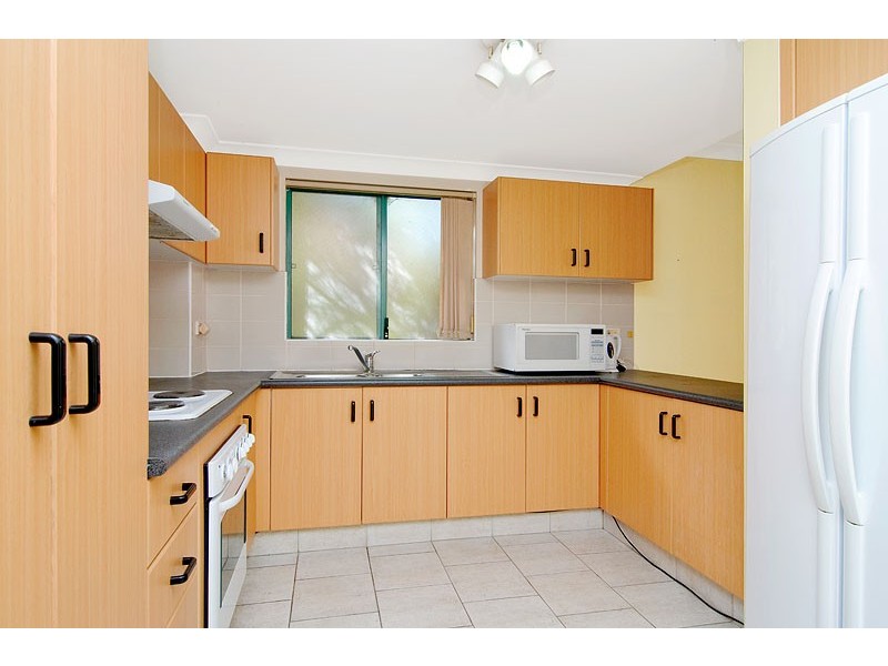 1/193 Canterbury Road, Canterbury NSW 2193