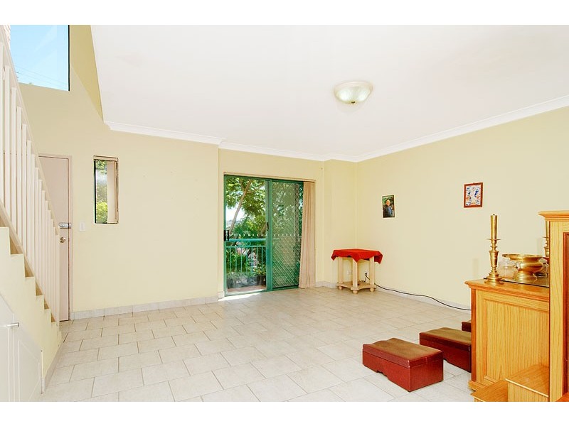 1/193 Canterbury Road, Canterbury NSW 2193