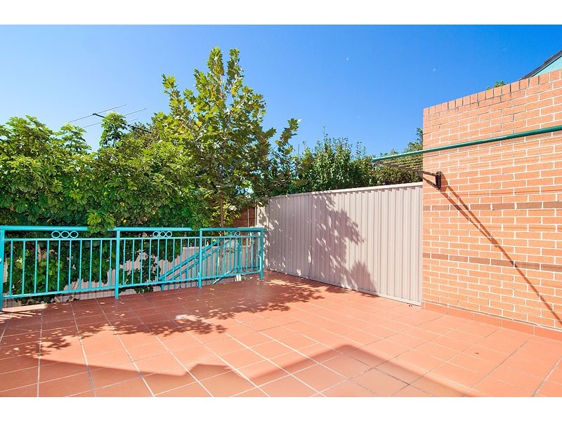 1/193 Canterbury Road, Canterbury NSW 2193