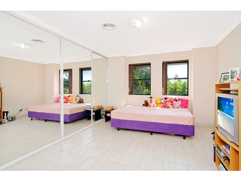 1/193 Canterbury Road, Canterbury NSW 2193