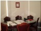 1/448 Parramatta Road, Strathfield NSW 2135