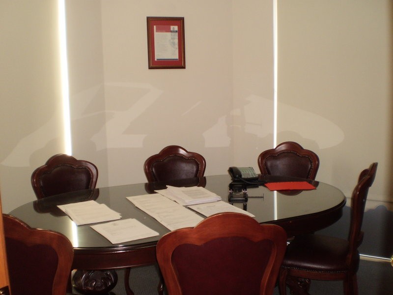 1/448 Parramatta Road, Strathfield NSW 2135