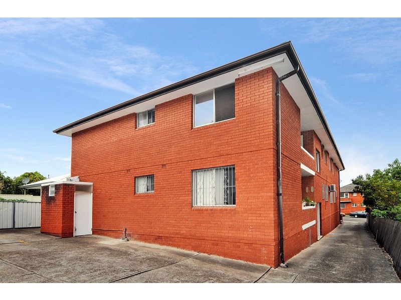 4/55 McCourt Street, Wiley Park NSW 2195