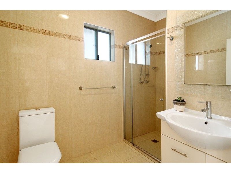 23/139-143 Waterloo Road, Greenacre NSW 2190