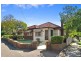53 Burwood Road, Belfield NSW 2191