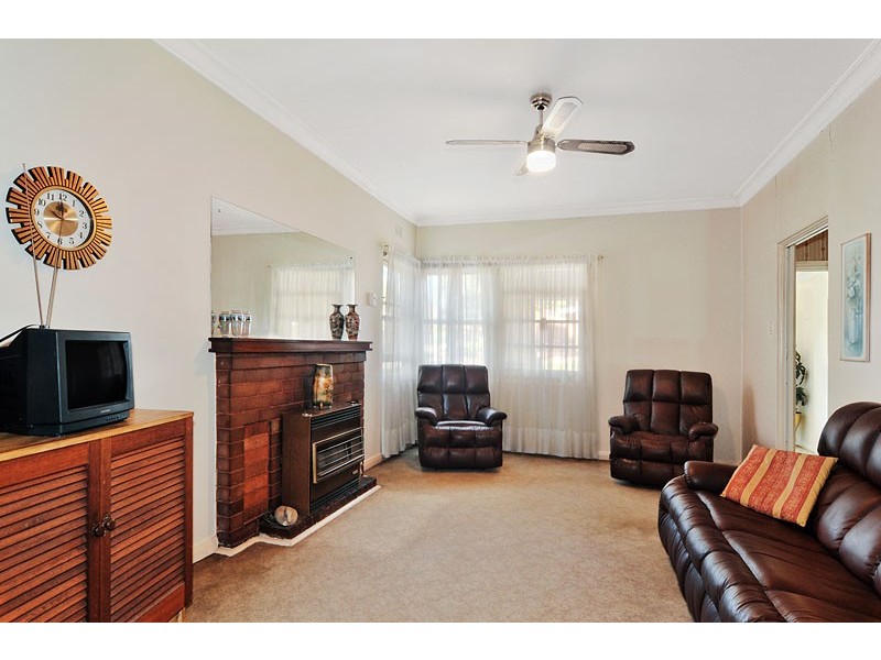 53 Burwood Road, Belfield NSW 2191