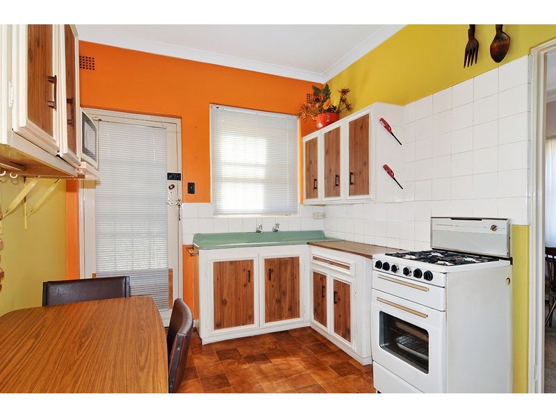 53 Burwood Road, Belfield NSW 2191