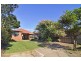53 Burwood Road, Belfield NSW 2191