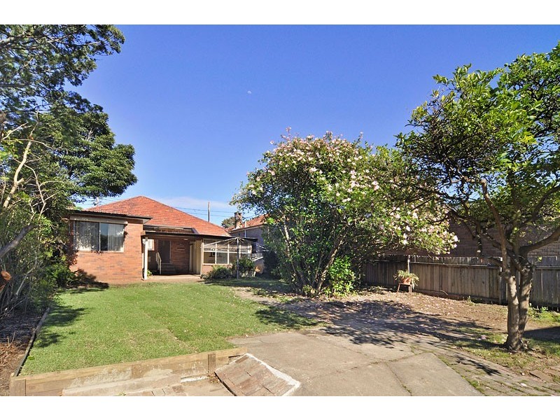 53 Burwood Road, Belfield NSW 2191