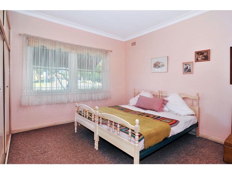 53 Burwood Road, Belfield NSW 2191