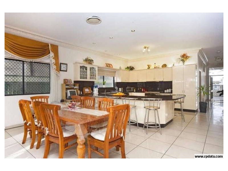 99 Seventh Avenue, Campsie NSW 2194