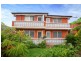 1/56 Clissold Parade, Campsie NSW 2194