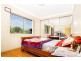 1/56 Clissold Parade, Campsie NSW 2194