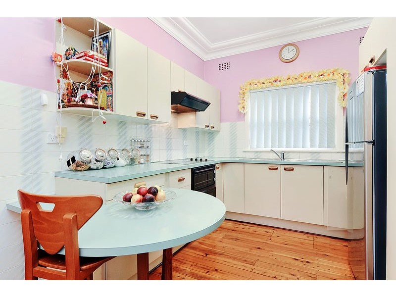 12 Paxton Avenue, Belmore NSW 2192