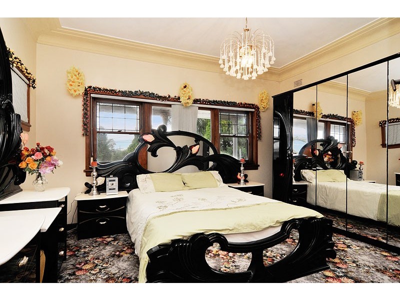 12 Paxton Avenue, Belmore NSW 2192