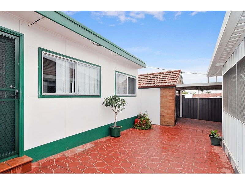 12 Paxton Avenue, Belmore NSW 2192