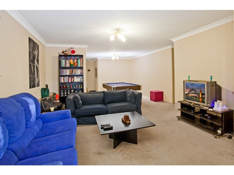 13/27-29 Eden Street, Arncliffe NSW 2205