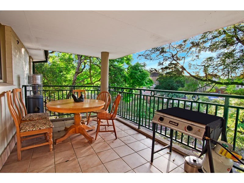 13/27-29 Eden Street, Arncliffe NSW 2205