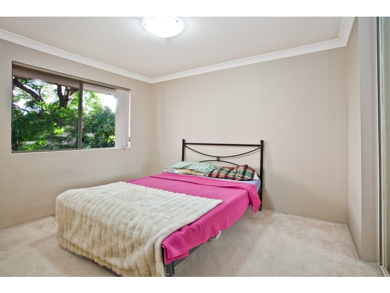 13/27-29 Eden Street, Arncliffe NSW 2205
