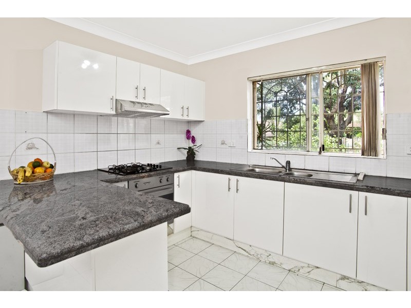 5/101-105 Bridge Road, Belmore NSW 2192