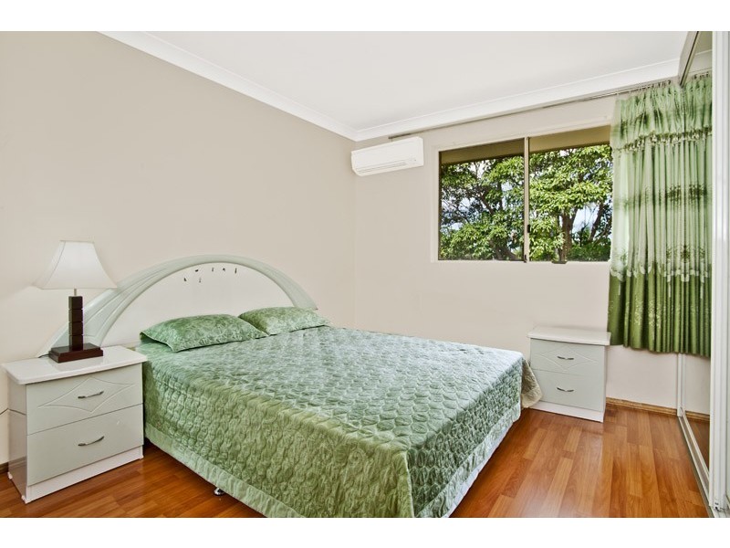 5/101-105 Bridge Road, Belmore NSW 2192