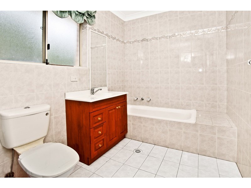 5/101-105 Bridge Road, Belmore NSW 2192