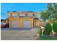 86 Wilbur Street, Greenacre NSW 2190