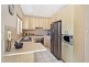 86 Wilbur Street, Greenacre NSW 2190