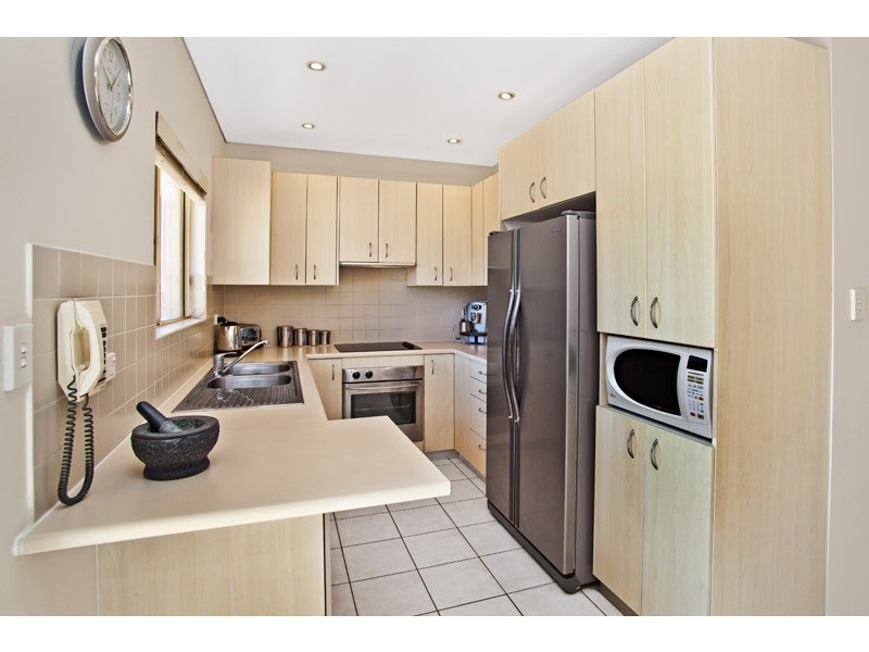 86 Wilbur Street, Greenacre NSW 2190