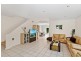 86 Wilbur Street, Greenacre NSW 2190
