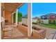 86 Wilbur Street, Greenacre NSW 2190