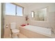86 Wilbur Street, Greenacre NSW 2190