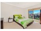 86 Wilbur Street, Greenacre NSW 2190
