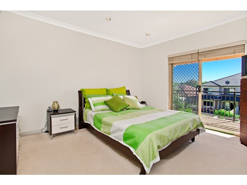 86 Wilbur Street, Greenacre NSW 2190