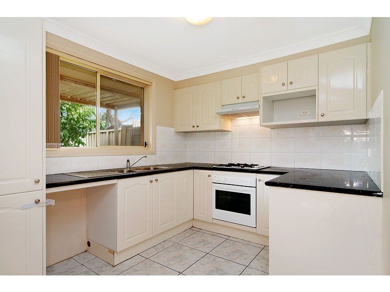 12 Wade Street, Campsie NSW 2194