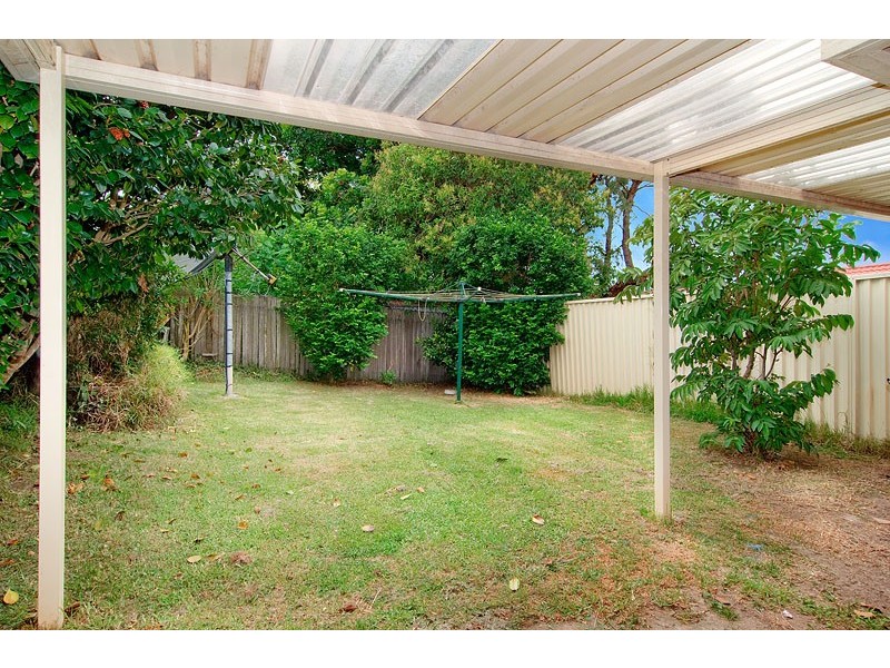 12 Wade Street, Campsie NSW 2194
