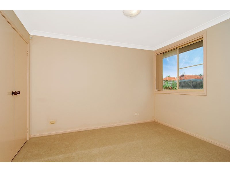 12 Wade Street, Campsie NSW 2194