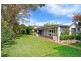 386 Punchbowl Road, Belfield NSW 2191