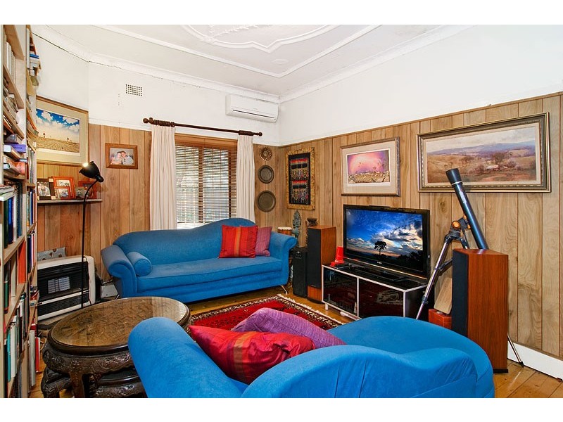 420 Punchbowl Road, Belfield NSW 2191