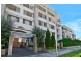 323/3 Stromboli Strait, Wentworth Point NSW 2127