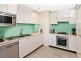 323/3 Stromboli Strait, Wentworth Point NSW 2127
