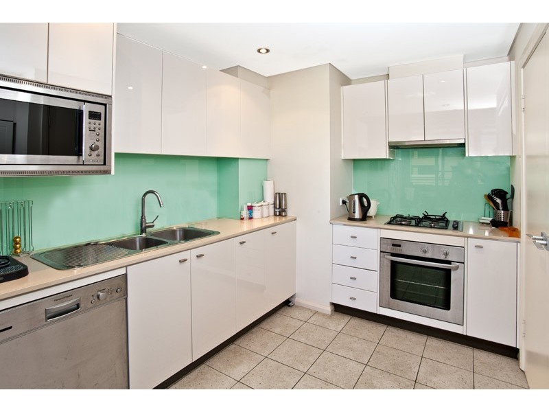 323/3 Stromboli Strait, Wentworth Point NSW 2127