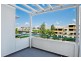 323/3 Stromboli Strait, Wentworth Point NSW 2127
