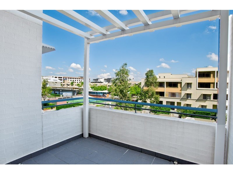 323/3 Stromboli Strait, Wentworth Point NSW 2127