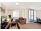 323/3 Stromboli Strait, Wentworth Point NSW 2127