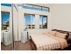 323/3 Stromboli Strait, Wentworth Point NSW 2127
