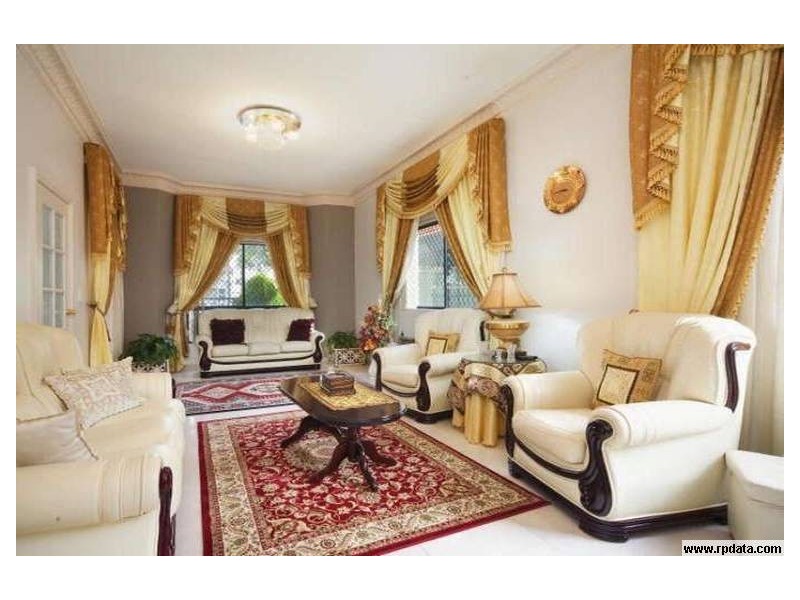 99 Seventh Avenue, Campsie NSW 2194