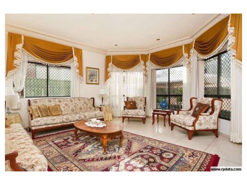 99 Seventh Avenue, Campsie NSW 2194